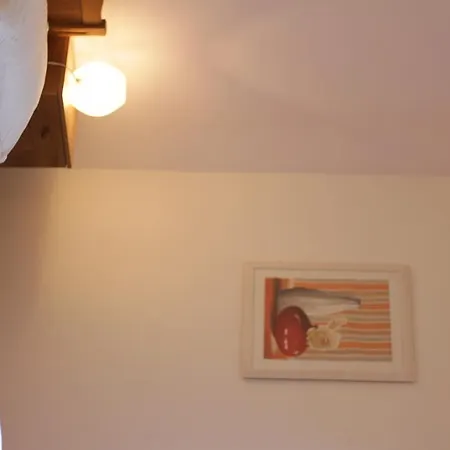 Bed & Breakfast B&B Ivan