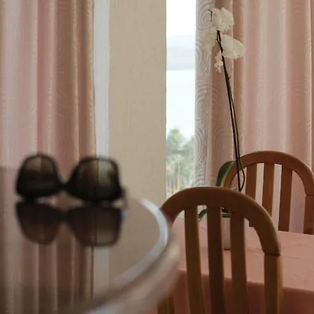 Bed & Breakfast B&B Ivan 3*