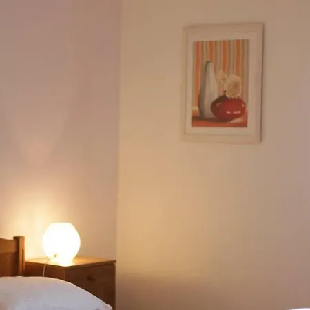 B&B Ivan Sveti Petar (Zadar)