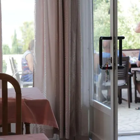 Bed & Breakfast B&B Ivan