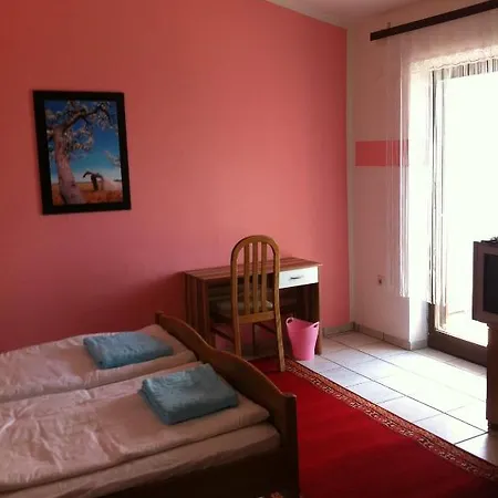 B&B Ivan Sveti Petar (Zadar)