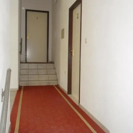 B&B Ivan 3* Sveti Petar (Zadar)