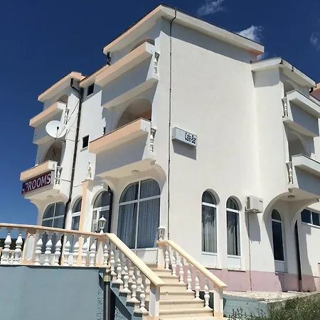 B&B Ivan 3* Sveti Petar (Zadar)