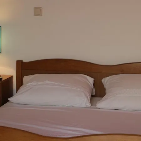 Couette-café B&B Ivan Sveti Petar (Zadar)
