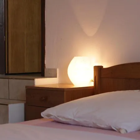 Bed & Breakfast B&B Ivan 3*