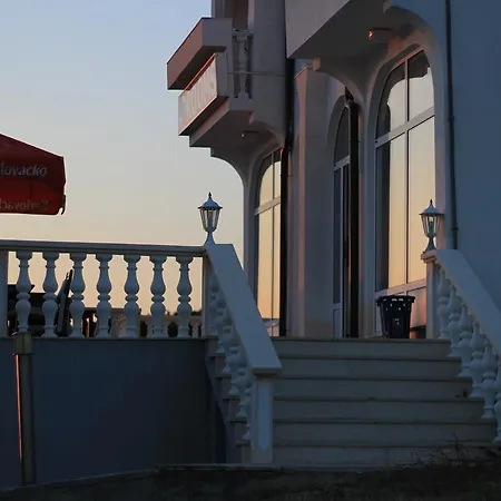 Bed & Breakfast B&B Ivan
