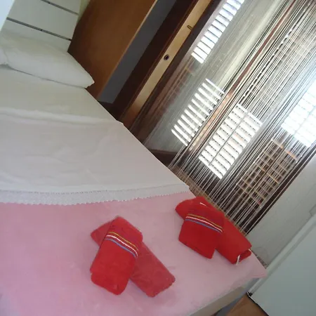 Bed & Breakfast B&B Ivan