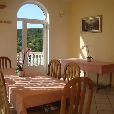 B&B Ivan Sveti Petar (Zadar)