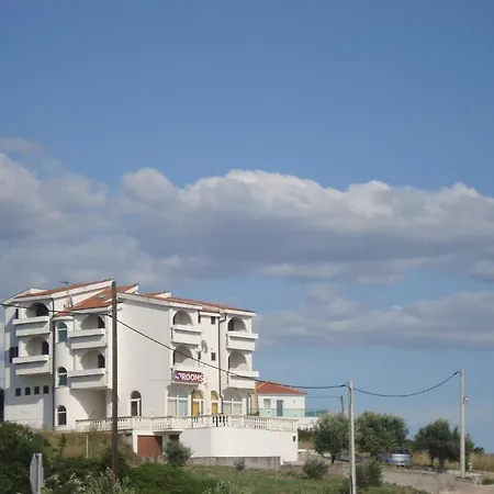 B&B Ivan 3*