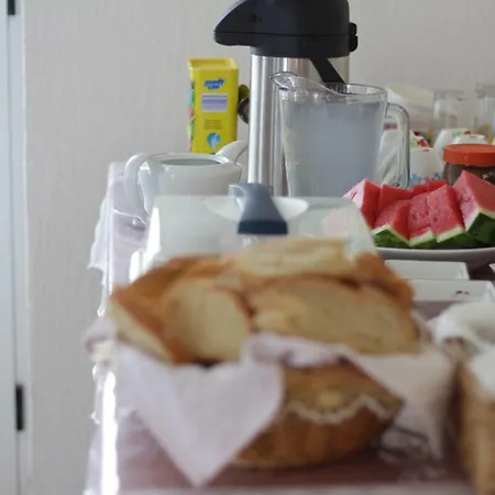 Bed & Breakfast B&B Ivan Sveti Petar (Zadar)