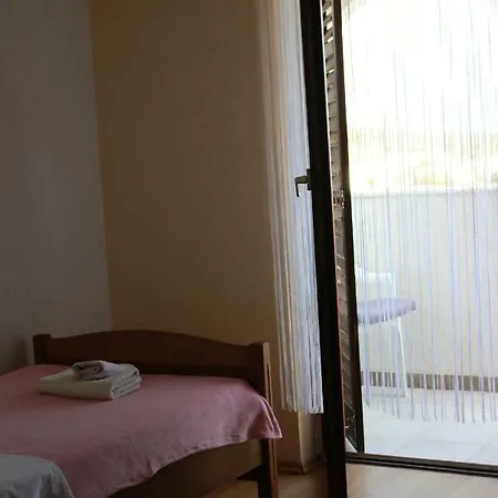 Bed & Breakfast B&B Ivan 3*
