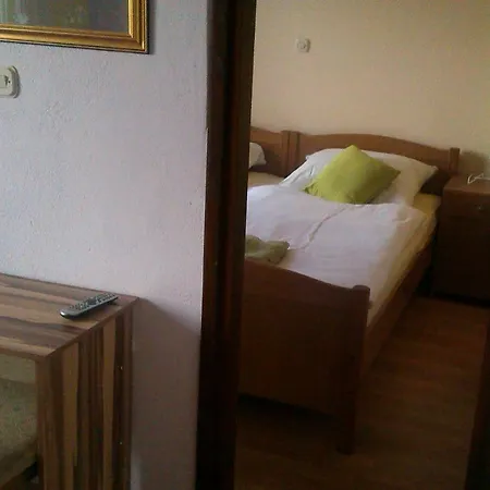 B&B Ivan Sveti Petar (Zadar)