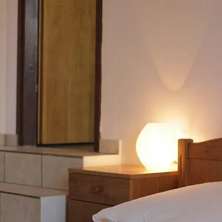 Bed & Breakfast B&B Ivan Sveti Petar (Zadar)