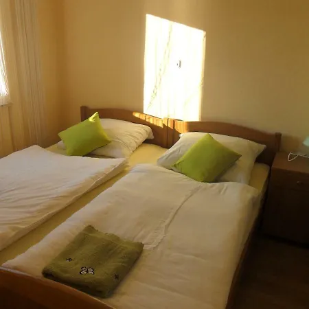 B&B Ivan Sveti Petar (Zadar)