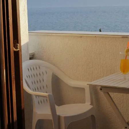 B&B Ivan Sveti Petar (Zadar)