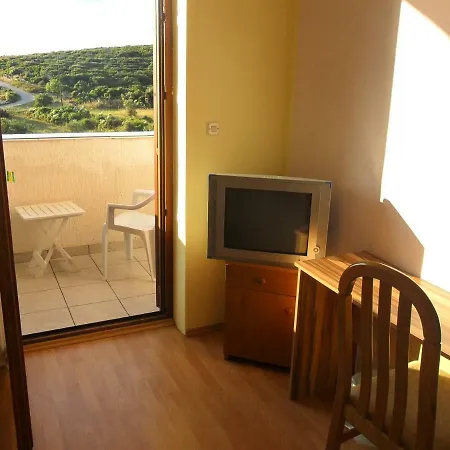 B&B Ivan 3*